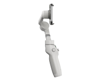 DJI OM 6 (Osmo Mobile 6) Platinum Gray - 1155803 - zdjęcie 10